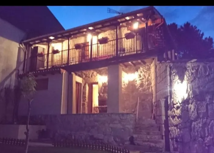 Casa Js *